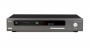 Arcam CDS50 CD/SACD Network Audio Player