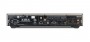 Arcam CDS50 CD/SACD Network Audio Player