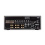 Arcam PA720 Power Amplifier