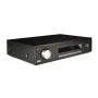 Arcam SA30 Integrated Amplifier