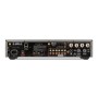 Arcam SA30 Integrated Amplifier