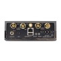 Arcam Solo Uno Network Audio Player with Built-In Amplifier