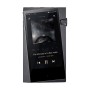 Astell&Kern A&norma SR25 MKII Portable Music Player