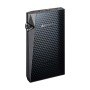 Astell&Kern A&norma SR25 MKII Portable Music Player