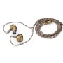 Astell&Kern x Vision Ears Aura In-Ear Monitors