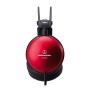 Audio-Technica ATH-A1000Z Art Monitor Dynamic Headphones