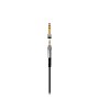 Audio-Technica ATH-A1000Z Art Monitor Dynamic Headphones