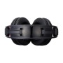 Audio-Technica ATH-A1000Z Art Monitor Dynamic Headphones