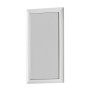 Audiovector R Series Arrete In-Wall Speakers (Pair / Set of 2)