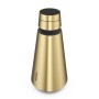 Bang & Olufsen Beosound 1 (Gen 2) Brass Tone Wireless Speaker