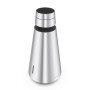Bang & Olufsen Beosound 1 (Gen 2) Natural Aluminium Wireless Speaker