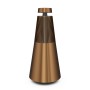 Bang & Olufsen Beosound 2 (Gen 2) Bronze Tone Wireless Speaker