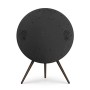 Bang & Olufsen Beosound A9 (Gen 5) Black Anthracite Floorstanding Speaker