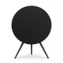 Bang & Olufsen Beosound A9 (Gen 5) Black Anthracite Floorstanding Speaker