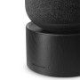 Bang & Olufsen Beosound Balance Black Oak Wireless Speaker