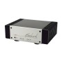 Benchmark AHB2 Power Amplifier Silver