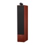 Bowers & Wilkins 702 S2 Rosenut Floorstanding Speaker