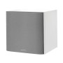 Bowers & Wilkins ASW608 White Subwoofer