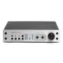Benchmark DAC3 HGC Digital to Analogue Converter Silver