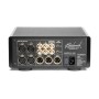 Benchmark LA4 Line Preamplifier Black