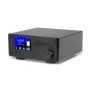 Benchmark LA4 Line Preamplifier Black