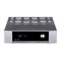 Bladelius Ask Integrated Amplifier (With DAC Module)