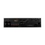 Bladelius Ask Integrated Amplifier (With DAC Module)
