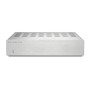 Bladelius Njord M Mono Power Amplifier