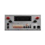 Bladelius Oden Integrated Amplifier