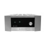 Bladelius Oden Integrated Amplifier