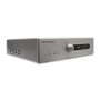 Bladelius Thor Traditional Integrated Amplifier
