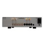 Bladelius Thor Traditional Integrated Amplifier
