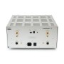 Bladelius Ymer Mk II Stereo Power Amplifier