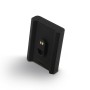 Bluesound Pulse Flex BP100 Battery Pack