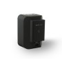 Bluesound Pulse Flex BP100 Battery Pack