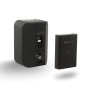 Bluesound Pulse Flex BP100 Battery Pack