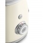 Smeg BLF03CREU