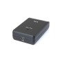 Bluesound RT100 Wireless Subwoofer Speaker Link