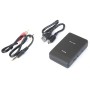 Bluesound RT100 Wireless Subwoofer Speaker Link