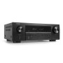 Denon AVR-S670H
