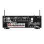 Denon AVR-S670H