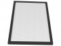 Tesla HEPA 13 filter for Smart Air Purifier Pro M (TSL-AC-2006HEPA13-ACC)