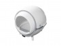 Tesla Smart Cat Toilet (TSL-PC-C101)