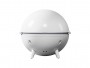 Tesla Smart Cat Toilet (TSL-PC-C101)