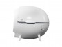 Tesla Smart Cat Toilet (TSL-PC-C101)