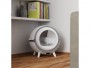 Tesla Smart Cat Toilet (TSL-PC-C101)