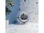 Tesla Smart Cat Toilet (TSL-PC-C101)