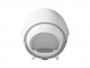 Tesla Smart Cat Toilet (TSL-PC-C101)