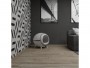Tesla Smart Cat Toilet (TSL-PC-C101)