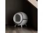Tesla Smart Cat Toilet (TSL-PC-C101)